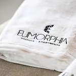 Eumorphia & העיירה סקיאתוס