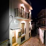 Eumorphia & Aparthotel