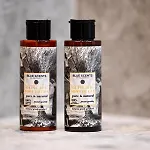 Eumorphia & Aparthotel 4*