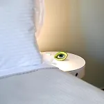 Eumorphia & Apartahotel Skiathos
