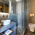 Eumorphia & Apartahotel