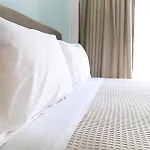 Apartahotel Eumorphia & Skiathos