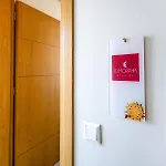 Eumorphia & Apartahotel