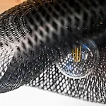 Apartahotel Eumorphia &