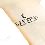 Eumorphia & Apartahotel Skiathos