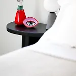 Apartahotel Eumorphia & 4*