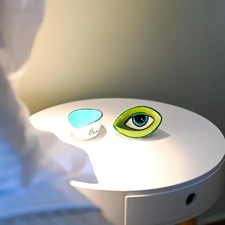 Eumorphia & 4* Skiathos