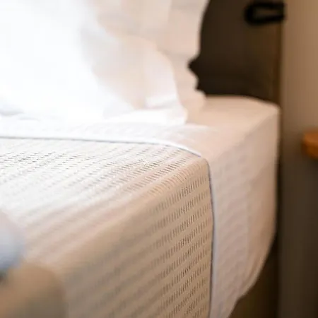 מלון דירות Eumorphia & העיירה סקיאתוס