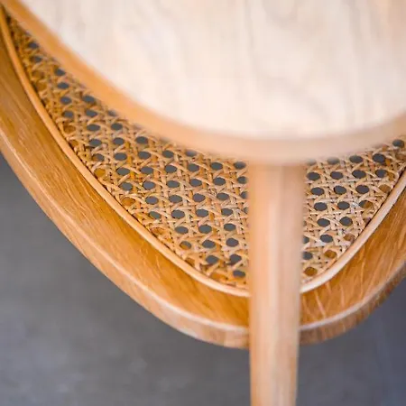 Eumorphia & Apartahotel 4*