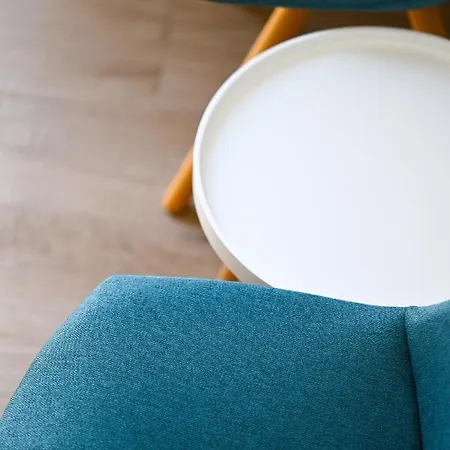 Eumorphia & 斯基亚索斯镇