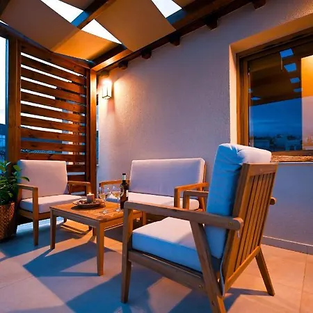 Eumorphia & Skiathos