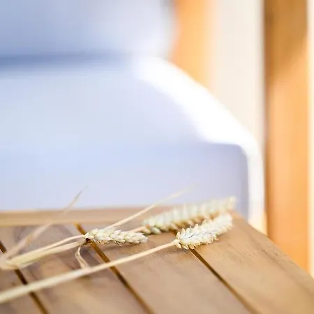 Eumorphia & Skiathos