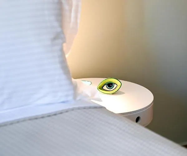 Eumorphia & Apart-hotel Skiathos Town