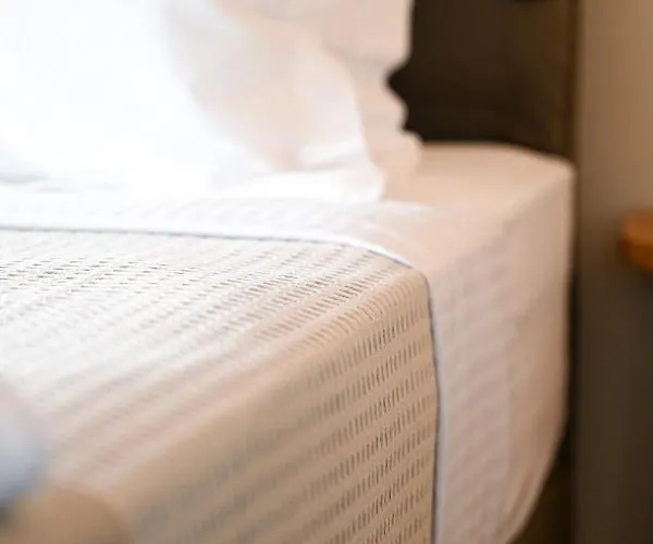 Apart-hotel Eumorphia & Skiathos Town