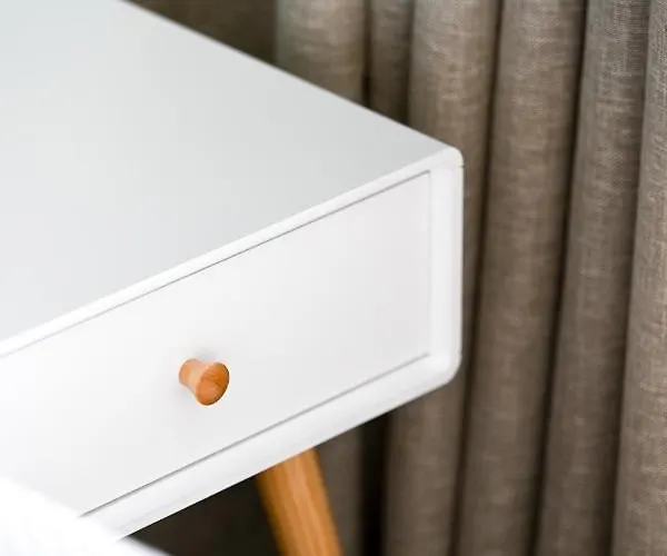 Eumorphia & Aparthotel Skiathos Town