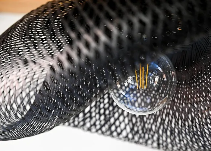 Aparthotel Eumorphia &