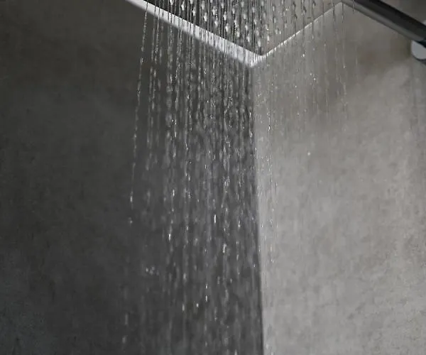 Aparthotel Eumorphia & 4*