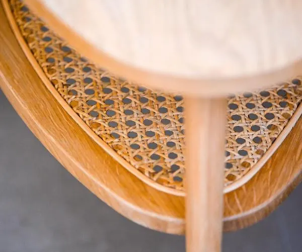 Eumorphia & Apart-hotel 4*