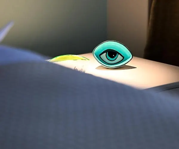 Eumorphia & 4* Skiathos Town