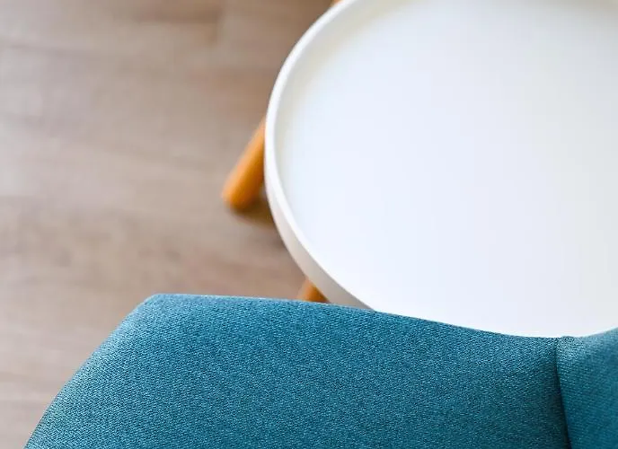 Eumorphia & Skiathos Town