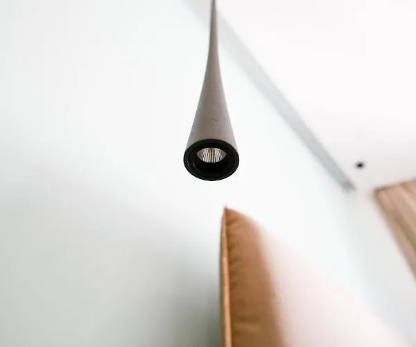 Eumorphia & Apart-hotel Skiathos Town