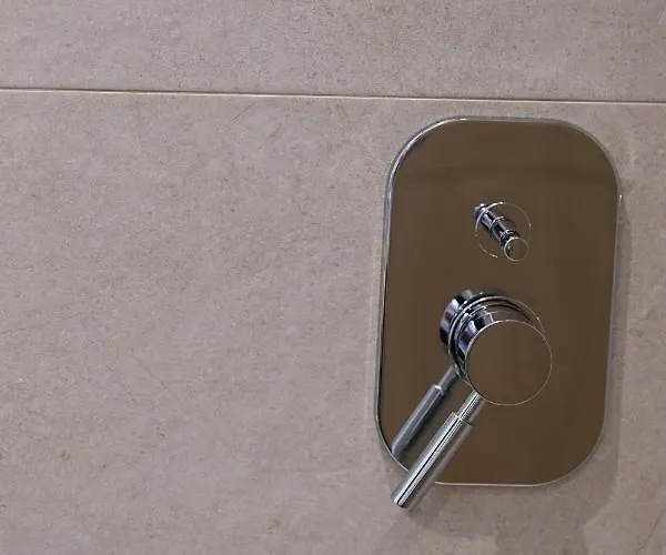 Eumorphia & Aparthotel 4*