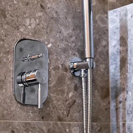 Eumorphia & Skiathos-stad