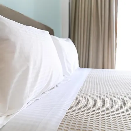 Apartmanhotel Eumorphia & Szkiáthosz