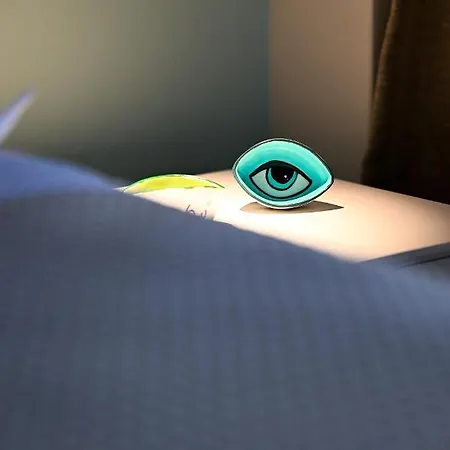 Eumorphia & 4* Skiathos-stad