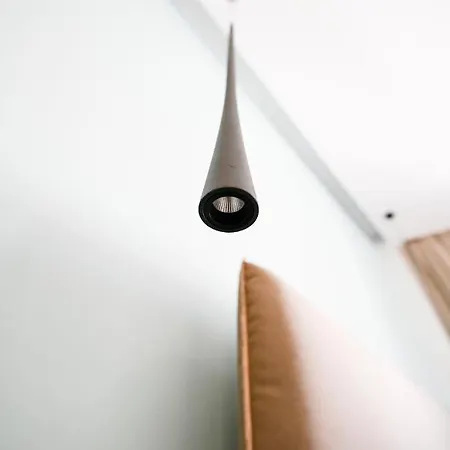 Eumorphia & Apartmanhotel Szkiáthosz