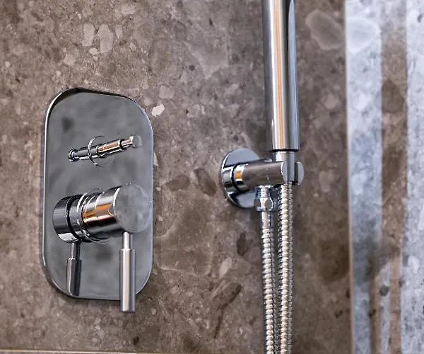 Eumorphia Studios&apartments Città di Skiathos