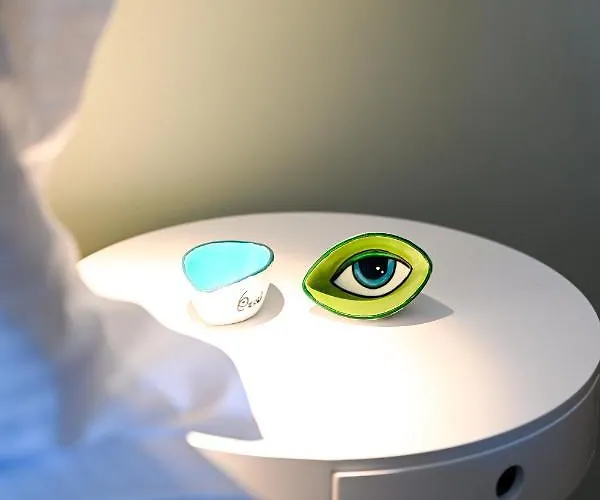 Eumorphia Studios&apartments 4* Città di Skiathos