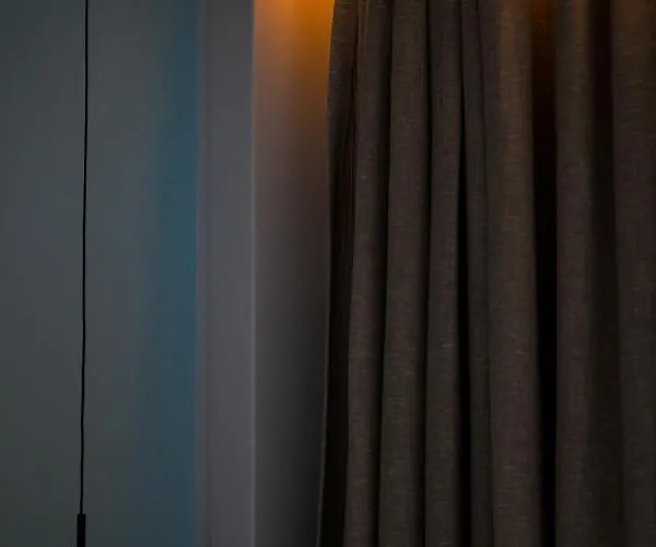 Eumorphia Studios&apartments