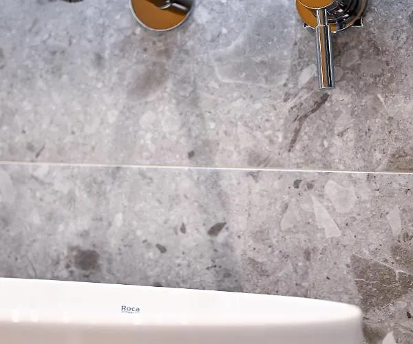 Eumorphia Studios&apartments 4*