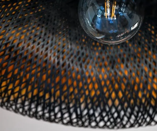 Eumorphia Studios&apartments 4*